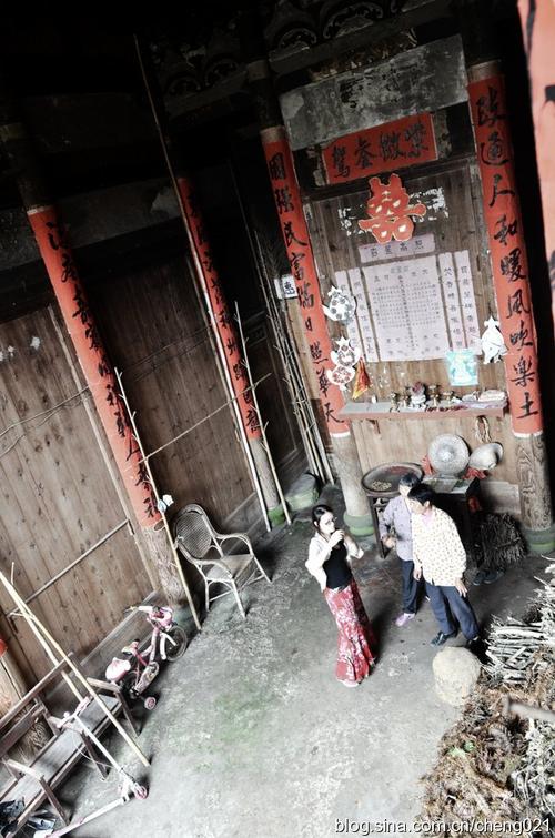 福建省宁德市屏南县棠口乡贵溪村台头邮编是什么?屏南棠口邮政编码多少-图1 福建省宁德市屏南县棠口乡贵溪村台头邮编是什么?屏南棠口邮政编码多少-图1