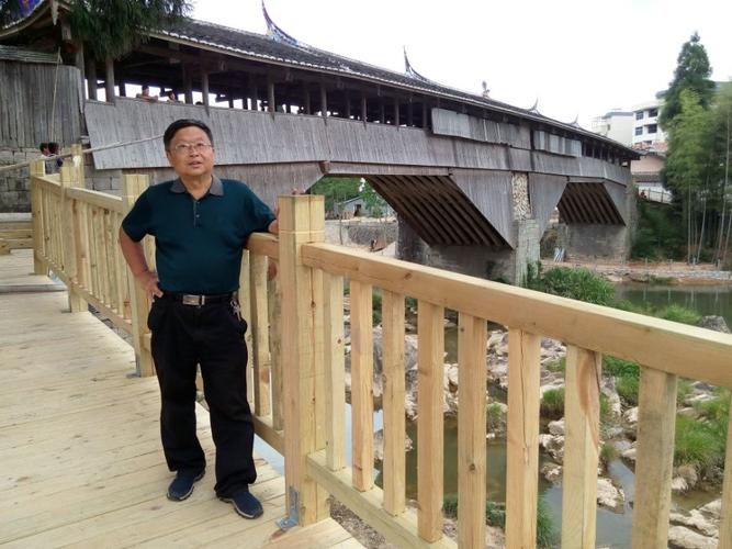 福建省宁德市屏南县棠口乡贵溪村台头邮编是什么?屏南棠口邮政编码多少-图2 福建省宁德市屏南县棠口乡贵溪村台头邮编是什么?屏南棠口邮政编码多少-图2