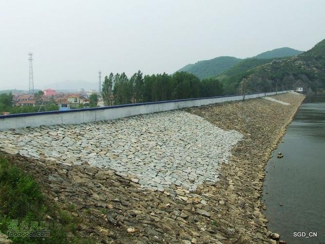 铁岭水库排名?开原马家寨镇多少个村-图2 铁岭水库排名?开原马家寨镇多少个村-图2