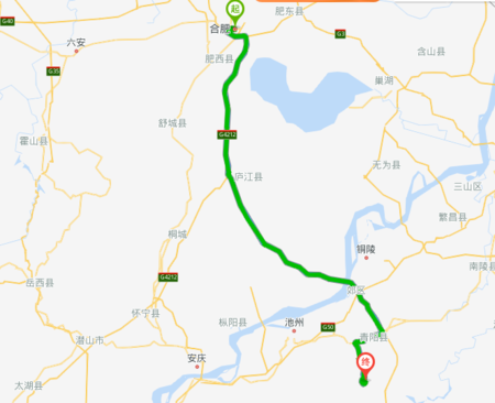 请问去九华山飞机能坐到哪儿?谢谢大家?九华山租车多少-图1 请问去九华山飞机能坐到哪儿?谢谢大家?九华山租车多少-图1