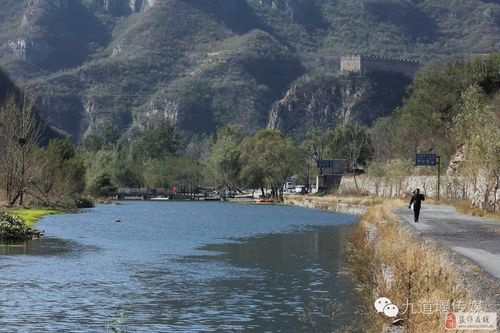 九渡是山西什么地方?沁阳城到常平乡多少公里-图3 九渡是山西什么地方?沁阳城到常平乡多少公里-图3