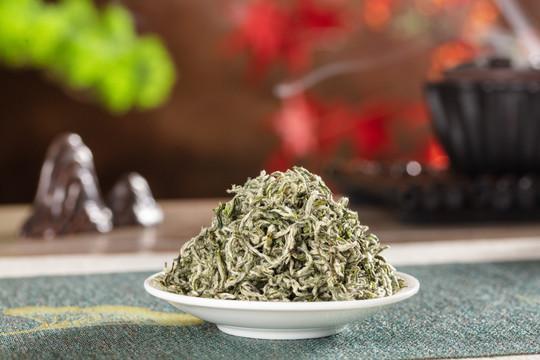 储藏茶叶的最好温度?普洱1月份湿度多少-图2 储藏茶叶的最好温度?普洱1月份湿度多少-图2