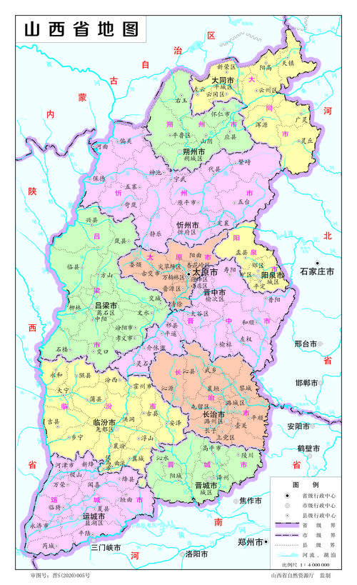 各省面积排名是怎样的?哪个省最大?山东省比山西省大多少-图1 各省面积排名是怎样的?哪个省最大?山东省比山西省大多少-图1
