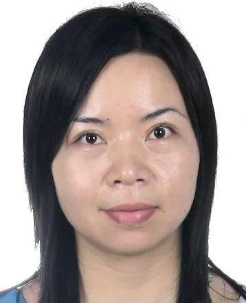 6539身份证号码开头是哪里?伽师县玉代克力克乡人口多少-图1 6539身份证号码开头是哪里?伽师县玉代克力克乡人口多少-图1