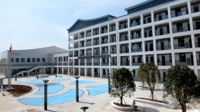 湖南邵阳市芙蓉学校学费多少?芙蓉镇到邵阳市多少公里-图3 湖南邵阳市芙蓉学校学费多少?芙蓉镇到邵阳市多少公里-图3
