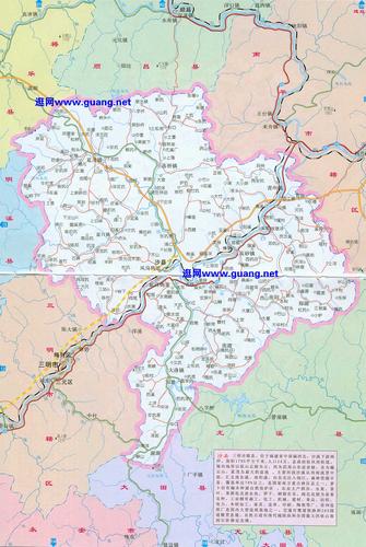 沙县有几所学校分别叫什么?湖源到沙县多少公里-图3 沙县有几所学校分别叫什么?湖源到沙县多少公里-图3