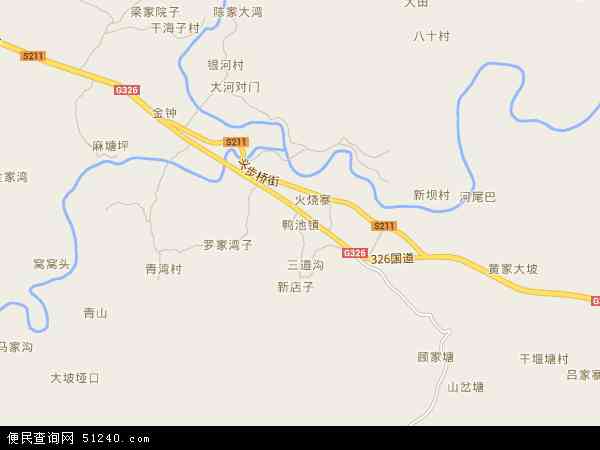 毕节六中口碑怎么样毕节到鸭池镇多少公里-图2 毕节六中口碑怎么样毕节到鸭池镇多少公里-图2