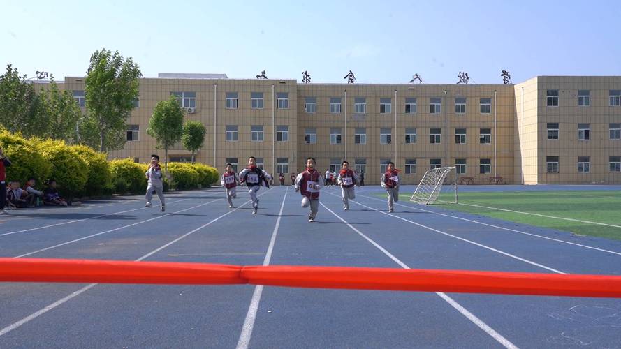 山东德州有那些私立学校?武城县老城镇小学多少所-图3 山东德州有那些私立学校?武城县老城镇小学多少所-图3