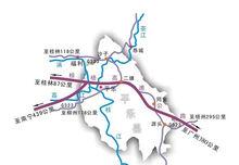 511724是哪里的身份证?四川大竹张家镇有多少人口-图1 511724是哪里的身份证?四川大竹张家镇有多少人口-图1