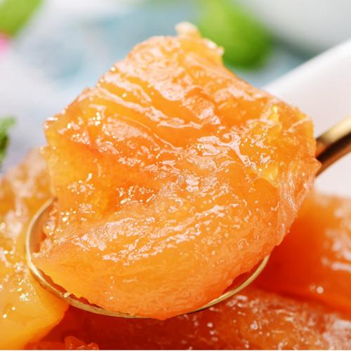 兰州的特产有那些?甘肃苦水县冬果利批发多少钱-图1 兰州的特产有那些?甘肃苦水县冬果利批发多少钱-图1