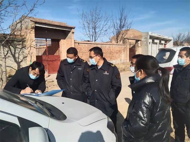 西安至洛川土基怎么乘车?洛川土基镇有多少个村-图1 西安至洛川土基怎么乘车?洛川土基镇有多少个村-图1