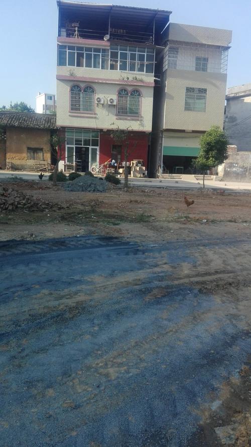 江西省赣州市信丰县小河镇邮编是什么?赣州信丰一个月可以发多少-图3 江西省赣州市信丰县小河镇邮编是什么?赣州信丰一个月可以发多少-图3