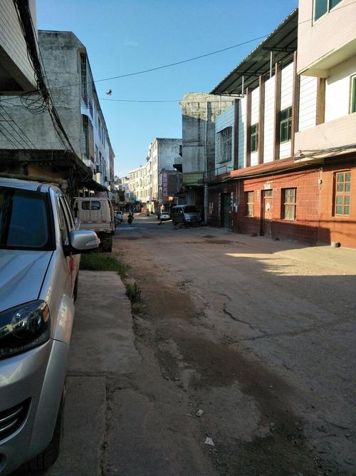 江西省赣州市信丰县小河镇邮编是什么?赣州信丰一个月可以发多少-图2 江西省赣州市信丰县小河镇邮编是什么?赣州信丰一个月可以发多少-图2