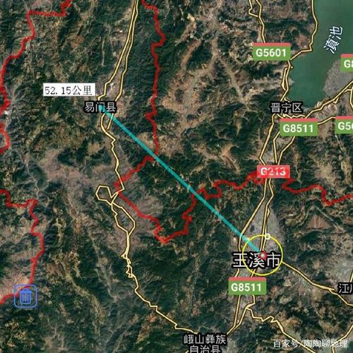 玉溪市,元江县内有多少个乡镇,分别是哪些?峨山到易门多少公里高速吗-图2 玉溪市,元江县内有多少个乡镇,分别是哪些?峨山到易门多少公里高速吗-图2