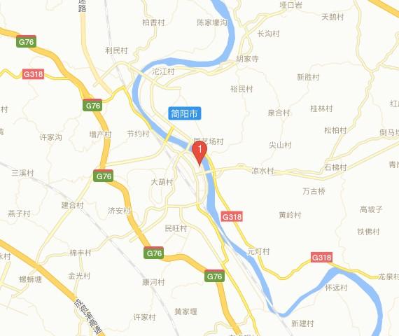成都东到简阳市草池镇怎么走?简阳到草池打的多少钱-图2 成都东到简阳市草池镇怎么走?简阳到草池打的多少钱-图2