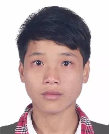 遂溪江洪通缉名单?徐闻县下洋镇邮政编码是多少-图1 遂溪江洪通缉名单?徐闻县下洋镇邮政编码是多少-图1