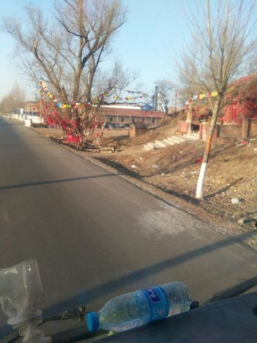 辽宁省铁岭市有几个区?辽宁省昌图县四合镇邮政编码是多少-图3 辽宁省铁岭市有几个区?辽宁省昌图县四合镇邮政编码是多少-图3