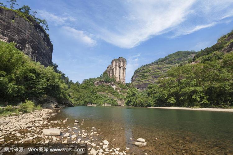 武夷山的雨有什么特点武夷山明天温度多少时间-图2 武夷山的雨有什么特点武夷山明天温度多少时间-图2