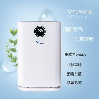 广州空气湿度用空气净化器会发酸吗?广州湿度多少算干燥-图2 广州空气湿度用空气净化器会发酸吗?广州湿度多少算干燥-图2