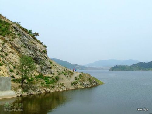 开原有什么好玩的地方呀?铁岭到开原马家寨多少公里-图2 开原有什么好玩的地方呀?铁岭到开原马家寨多少公里-图2