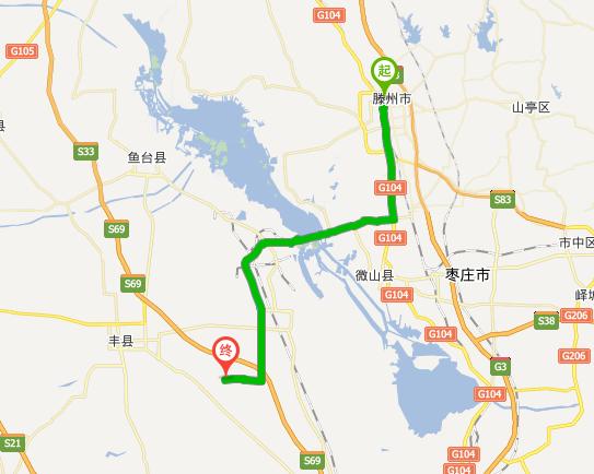 沛县栖山镇人口数量大概多少人?从沛县到栖山有多少公里-图1 沛县栖山镇人口数量大概多少人?从沛县到栖山有多少公里-图1