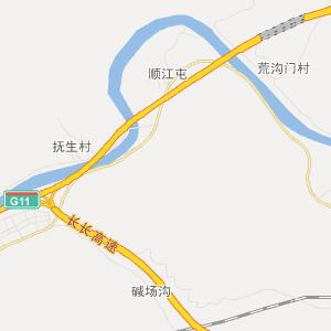 吉林省白山市抚松县有几个乡镇?从抚松到万良多少公里-图1 吉林省白山市抚松县有几个乡镇?从抚松到万良多少公里-图1