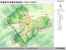 深圳邮寄普通包裹到梅州市丰顺县丰良镇要多久时间?领取时要身份证吗?详细?丰良镇到梅州站多少钱-图3 深圳邮寄普通包裹到梅州市丰顺县丰良镇要多久时间?领取时要身份证吗?详细?丰良镇到梅州站多少钱-图3
