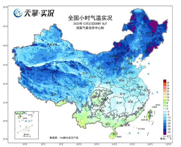 渤海水循环多少年一次?北京渤海十月中旬温度多少-图2 渤海水循环多少年一次?北京渤海十月中旬温度多少-图2