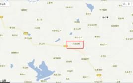 黑林流域面积?到赣榆区黑林镇有多少公里-图1 黑林流域面积?到赣榆区黑林镇有多少公里-图1