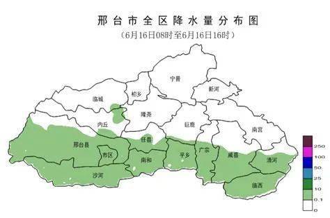 邢台几月份最热?今天邢台市多少度-图3 邢台几月份最热?今天邢台市多少度-图3