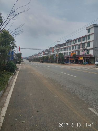 瑞金到壬田多少公里?坐车多久?瑞金市区到壬田公交车多少钱-图3 瑞金到壬田多少公里?坐车多久?瑞金市区到壬田公交车多少钱-图3