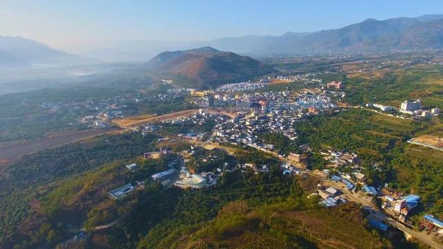 潞江特产?云南省保山市隆阳区潞江镇邮政编码是多少-图3 潞江特产?云南省保山市隆阳区潞江镇邮政编码是多少-图3