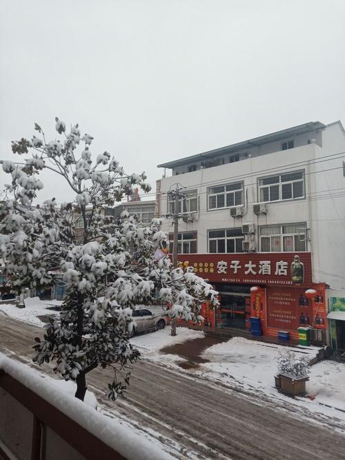 安徽省滁州市来安县半塔镇奇辉东路邮编是什么?重庆市铜梁区双山镇邮政编码是多少-图2 安徽省滁州市来安县半塔镇奇辉东路邮编是什么?重庆市铜梁区双山镇邮政编码是多少-图2