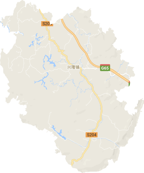 四川省德阳市广汉市兴隆镇寨子村邮编是什么?四川省德阳市兴隆镇小区房房价多少-图1 四川省德阳市广汉市兴隆镇寨子村邮编是什么?四川省德阳市兴隆镇小区房房价多少-图1