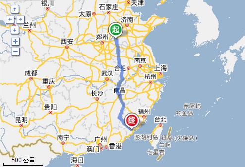 安徽宣城在菏泽的哪个方向?菏泽市到江苏常州多少公里-图2 安徽宣城在菏泽的哪个方向?菏泽市到江苏常州多少公里-图2