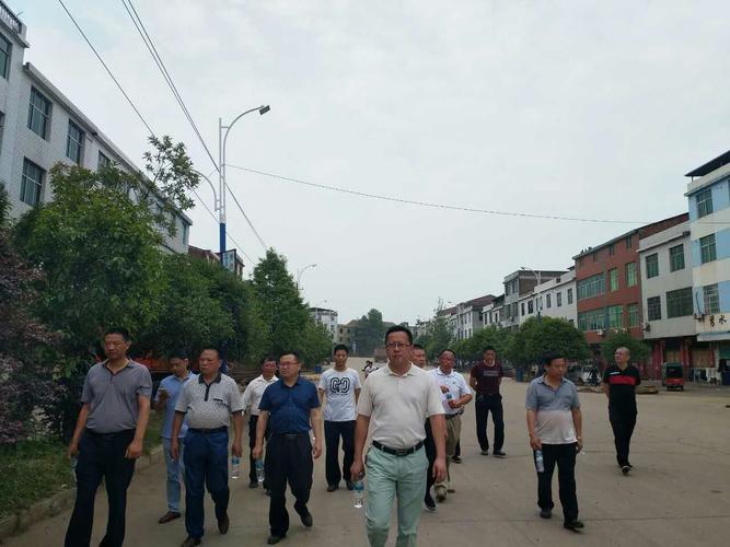 丰城市秀市镇的邮编号是多少?江西丰城荣塘邮政编码是多少-图3 丰城市秀市镇的邮编号是多少?江西丰城荣塘邮政编码是多少-图3