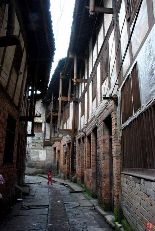 邵阳古镇旅游景点推荐?滩头到隆回的班车多少钱-图1 邵阳古镇旅游景点推荐?滩头到隆回的班车多少钱-图1