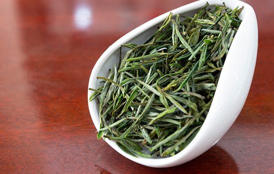 桐城小花茶哪里产的最好?桐城湿度多少-图2 桐城小花茶哪里产的最好?桐城湿度多少-图2