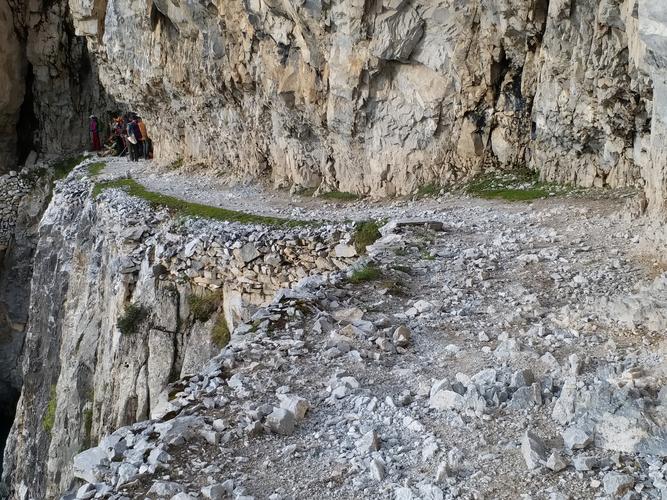 乌孙古道最高峰?新疆拜城县海拔多少-图1 乌孙古道最高峰?新疆拜城县海拔多少-图1