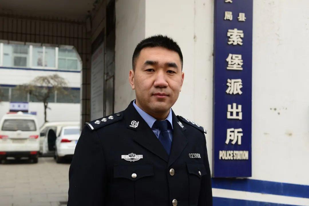 陈江到永州宁远县有多远?宁远仁和镇派出所所长电话是多少-图2 陈江到永州宁远县有多远?宁远仁和镇派出所所长电话是多少-图2