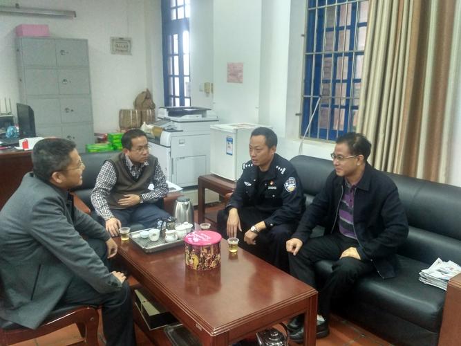 陈江到永州宁远县有多远?宁远仁和镇派出所所长电话是多少-图3 陈江到永州宁远县有多远?宁远仁和镇派出所所长电话是多少-图3
