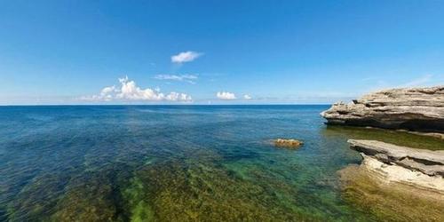 海南三沙市冬天天气是什么样的?三沙最低气温是多少度-图3 海南三沙市冬天天气是什么样的?三沙最低气温是多少度-图3