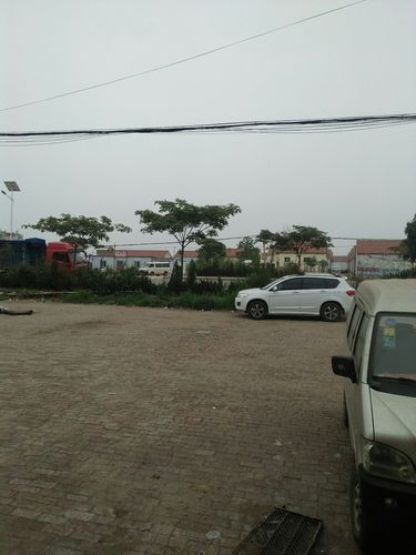 滨州市无棣县几个乡镇?山东省无棣县柳堡镇多少人-图1 滨州市无棣县几个乡镇?山东省无棣县柳堡镇多少人-图1