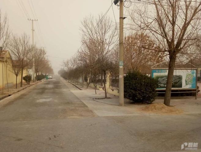 滨州市无棣县几个乡镇?山东省无棣县柳堡镇多少人-图2 滨州市无棣县几个乡镇?山东省无棣县柳堡镇多少人-图2