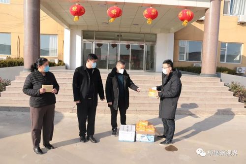 滨州市无棣县几个乡镇?山东省无棣县柳堡镇多少人-图3 滨州市无棣县几个乡镇?山东省无棣县柳堡镇多少人-图3