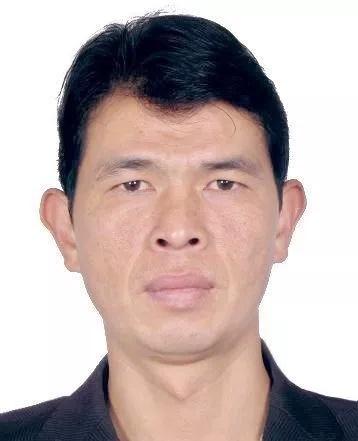 玉林身份证前六位?玉林区号是多少号码-图2 玉林身份证前六位?玉林区号是多少号码-图2