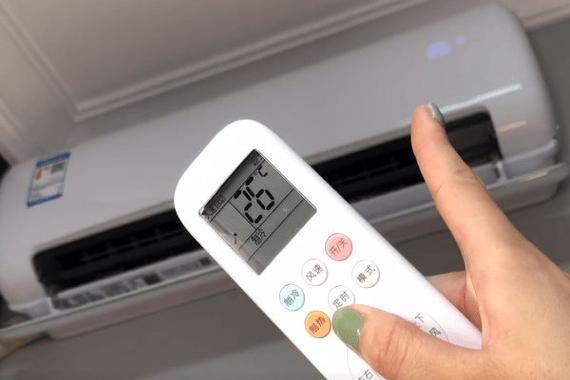 零下20度空调能制热吗?多少度才算进入冬天-图2 零下20度空调能制热吗?多少度才算进入冬天-图2