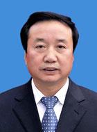 612601开头的身份证是哪里的?延安到罗子山多少公里-图1 612601开头的身份证是哪里的?延安到罗子山多少公里-图1