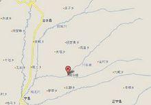 乐资县有多少个场镇?资阳到高寺镇多少公里-图2 乐资县有多少个场镇?资阳到高寺镇多少公里-图2