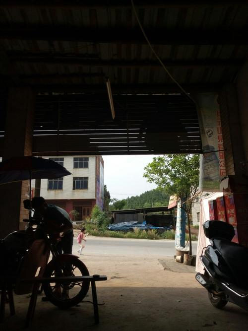 湖南省衡阳市耒阳市余庆乡栗树村邮编是什么?耒阳到亮源多少公里-图2 湖南省衡阳市耒阳市余庆乡栗树村邮编是什么?耒阳到亮源多少公里-图2
